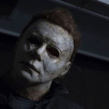 Halloween Kills Delayed A Year, Forever Purge, More Delayed As Well