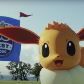 Pokémon GO Fest 2020 Preparation Guide #3: The Day Of