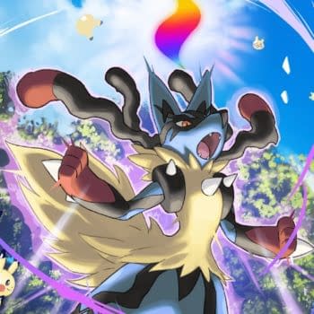 New Details on Mega Evolution and Level Cap Increase for Pokémon GO