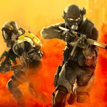 Warface: Breakout Is Getting A New Game Mode In Next Update