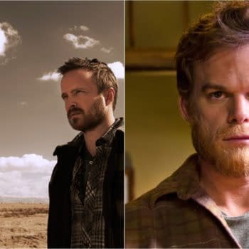 A look at series finales for Breaking Bad, Dexter, and more (Images: AMC/ViacomCBS).