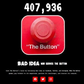 Bad Idea Launches The Button When It Gets A Billion Clicks