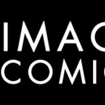 Image Comics Removes Oral History Of The Warren Ellis Forum
