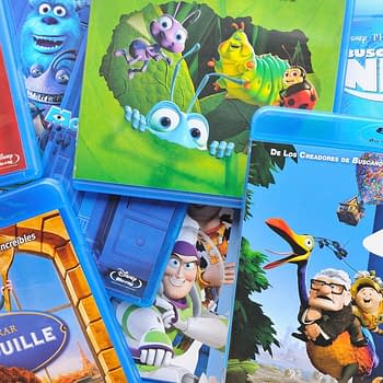In This Streaming Age Is Physical Home Media Now Dead For Real