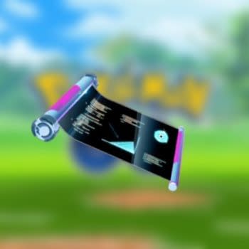 Which Pokémon To Use Charged TMs on in Pokémon GO