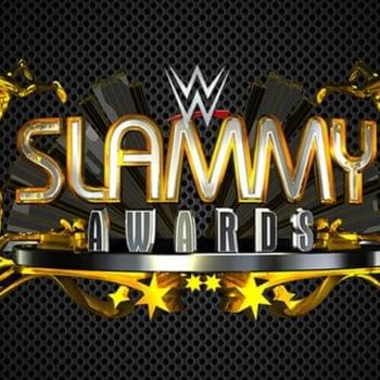Twilight Of The Slammys - The Daily LITG, August 16th, 2020