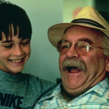 The Thing, Natural, Cocoon Actor Wilford Brimley Dies at 85