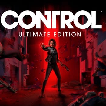 Remedy Reveals Schedule For Controls Releases Starting With Steam
