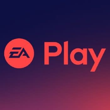 EA Access & Origin Access Basic To Be Renamed As EA Play