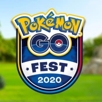 Pokémon GO Offers Another Make-up Event for GO Fest, But Not For All