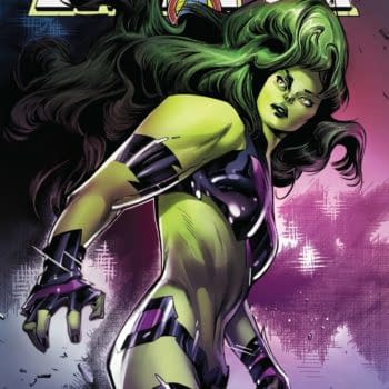 Empyre #5 Avengers Variant Cover