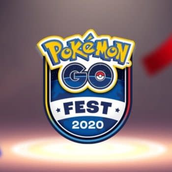 Pokémon GO Fest 2020 Make-up Day Preparation Guide