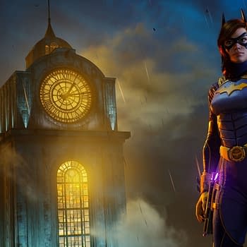 WB Montreal Talks About Gotham Knights Co-Op Plans