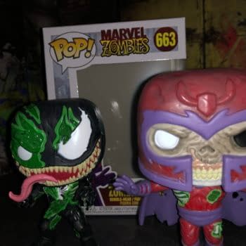 Magento is a Dead Man Walking With Marvel Zombies Funko Pop