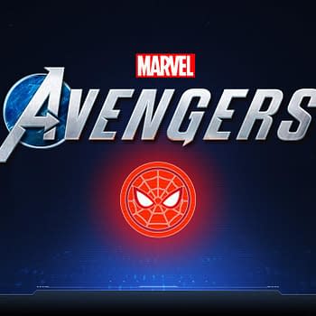 Square Enix Reveals When Spider-Man Comes To Marvels Avengers