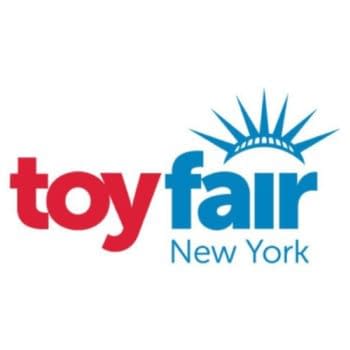 New York Toy Fair 2021 has Been Canceled At The Javits Center