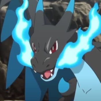 Pokémon That Will Be Capable of Mega Evolution in Pokémon GO