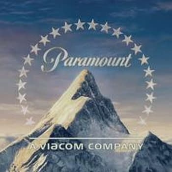Paramount Animation Updates For TMNT Avatar Smurfs More
