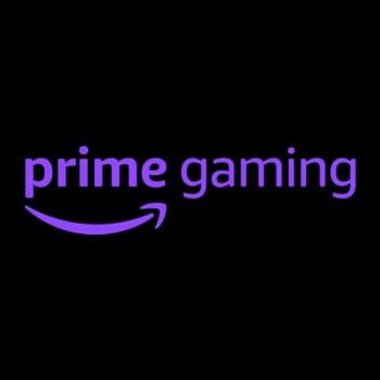 Prime Gaming Reveals August 2021 Offerings Including Genshin Impact,  Battlefield, Fall Guys, Rainbow Six Siege, Indiana Jones, and more