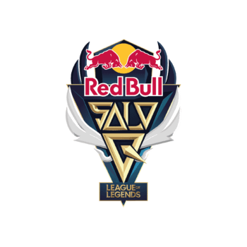 Red Bull Announces Solo Q League Of Legends Tournament