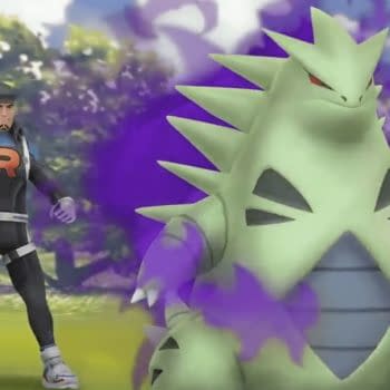 Cliff Counters: Defeating Team GO Rocket Leaders In Pokémon GO