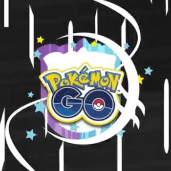 Dialga, Palkia, Giratina Raids Take Over Pokémon GO Fest 2020 Day Two