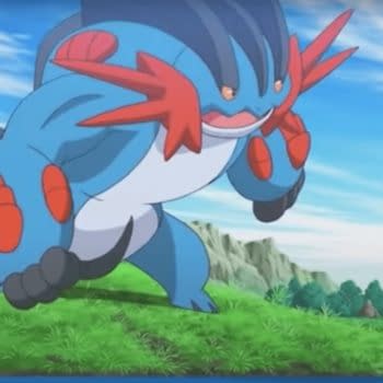Mega Evolution Will Be Temporary in Pokémon GO: New Data in Code