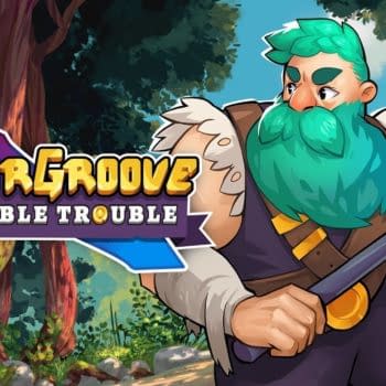 Wargroove: Double Trouble DLC Brings Cross-Plkay To PS4