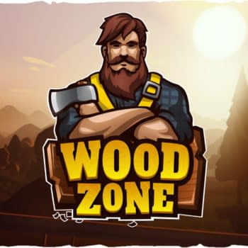 Ultimate Games & DeSand Announce WoodZone for PC
