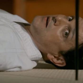 COBRA KAI | The Karate Kid Legacy Continues | Netflix