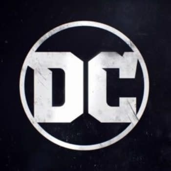 DC Comics Publishing Numbers Will Be Cut From 20-25%