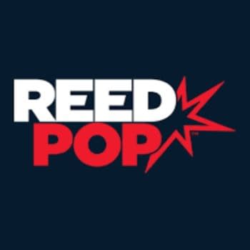 ReedPOP Runs Virtual Retailer Day This Thursday