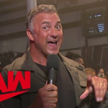 Raw Rating Drops as Go-Go Dancers Removed from Raw Underground (Image: WWE)