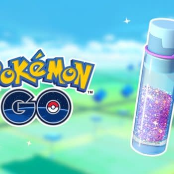 How to Farm Stardust in Pokémon GO