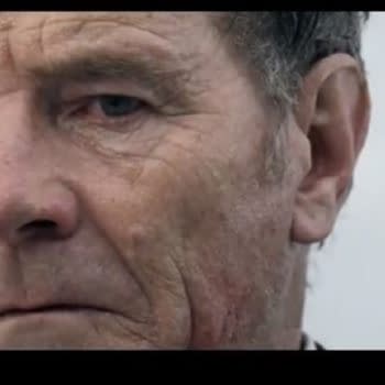 Your Honor: Showtime Releases Bryan Cranston Legal Thriller Teaser