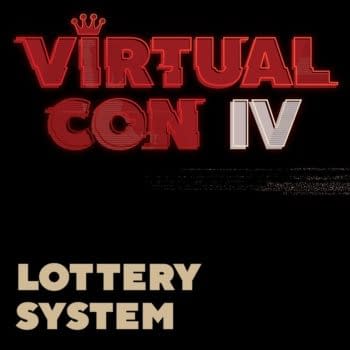 Funko Announces Lottery System for NYCC Virtual Con IV