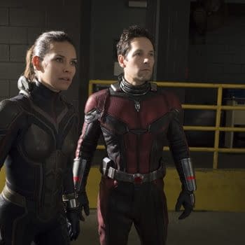 Ant-Man 3 Director Peyton Reed Promises Bigger Than Previous Films