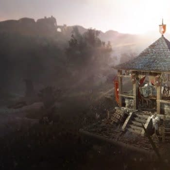 Black Desert Mobile Gets A Whole New Region With Hadum