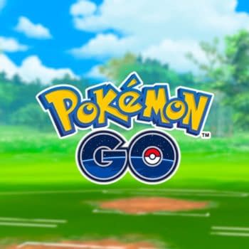 Shiny Tentacool Spotlight Hour is Tonight in Pokémon GO