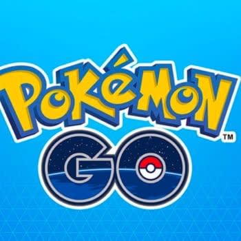 Pokémon GO Battle Night & Flying Cup Postponed