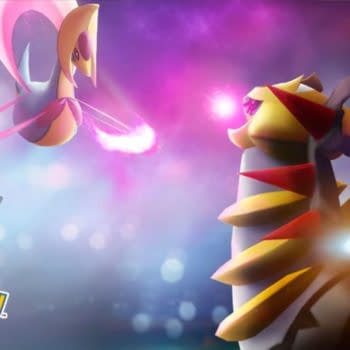 Shiny Skitty Spotlight Hour is Tonight in Pokémon GO