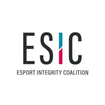 Esports Integrity Commission Launches An Investigation Into CS:GO Bug