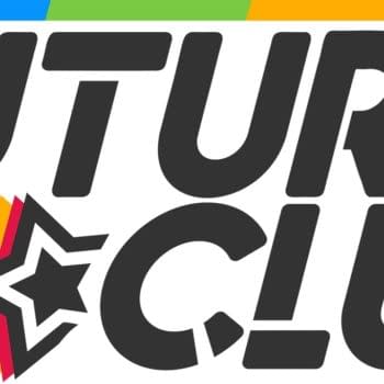 Several Gaming Vets Form A New Studio Called Future Club