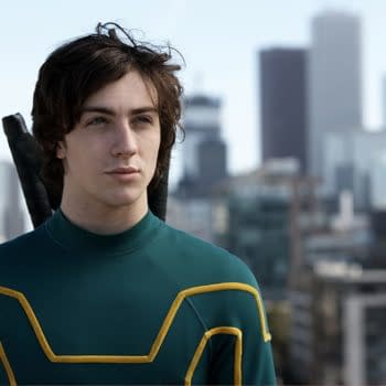 Kick-Ass: Why The Franchise Should Be Revisited for Television