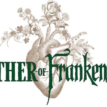 Mother Of Frankenstein Tabletop Game Gets Fully Funded On Kickstarter