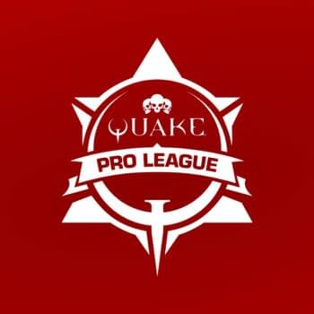Bethesda Softworks Reveals Details To 2020–2021 Quake Pro League