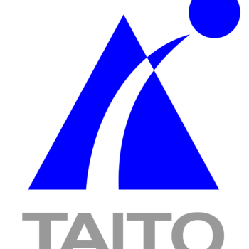 AtGames Partners With TAITO TO Create Virtual Pinball Tables