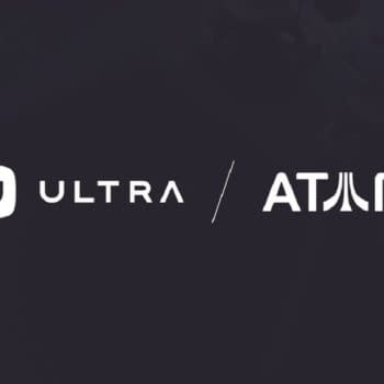 Atari Has Partnered With Ultra To Add Games & Services To Atari VCS