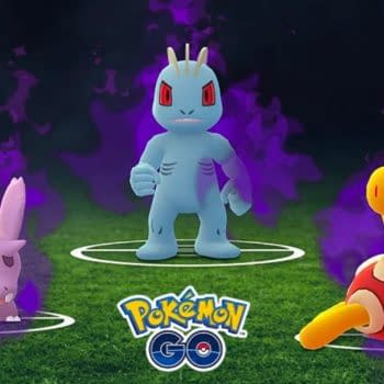 Team GO Rocket: Full Shadow Pokémon Line-up for Suicune Rotation