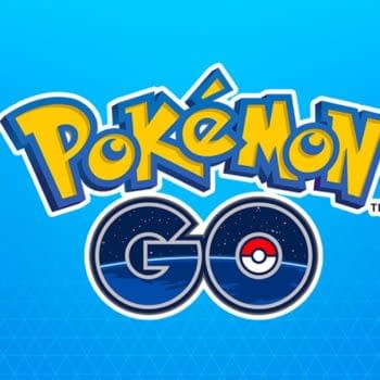 Pokemon Go Datamine Reveals Huge Details About Mega Evolution